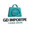 GD IMPORTPE